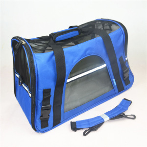 New Useful Wholesale Pet Travel Bag for Dog